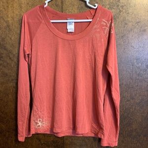 The North Face Women’s Top